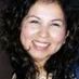 Cathy Sanchez (@catannsan) Twitter profile photo
