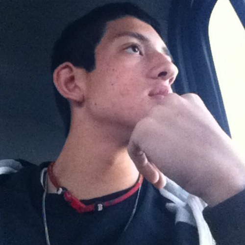 jacketbaseball7's profile picture. When behind; grind!⚾