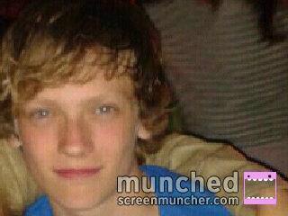 stannijhuis0546's profile picture. 