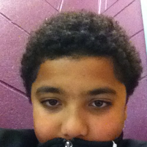 asaprograis's profile picture. 