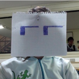 Como, luego pienso, después existo.
Data Scientist, Ingeniero, amante de los datos!