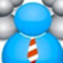 a microjob website, Growing at much faster pace than its pears