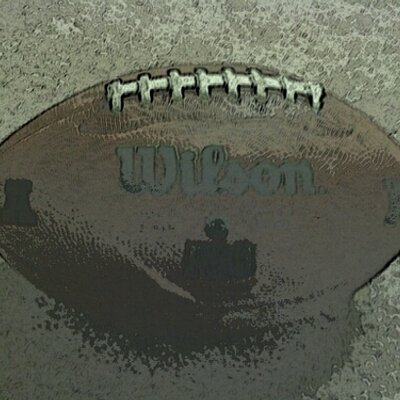 Profile Picture of Mike Scarpa (@ScarpaMike) on Twitter