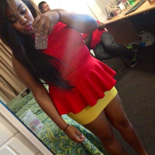 railorwoods's profile picture. love my hubby & son