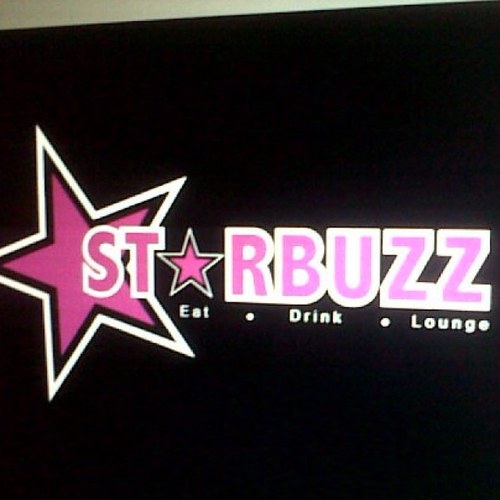 Wolverhampton's finest Shisha Cafe!! Opposite Sainsbury's!   Open 5pm - late.