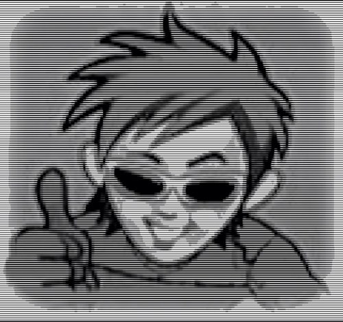 AIIV's profile picture. 