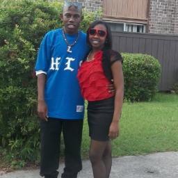 #TeamHLS #TeamShutShitDown
