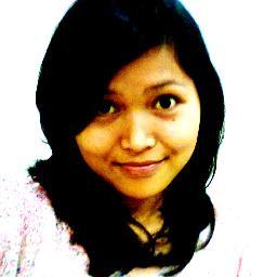 resdinasilalahi's profile picture. make it simple & make it betteR...^_^