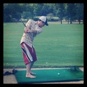 Michael Marks - @Mike_G_Marks - Twitter