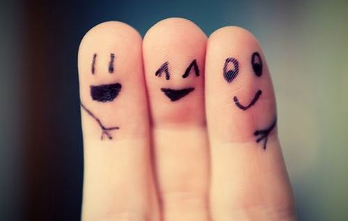 OurFriend123's profile picture. 