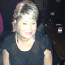 Tammy Crabtree - @TLCMANUF - Twitter