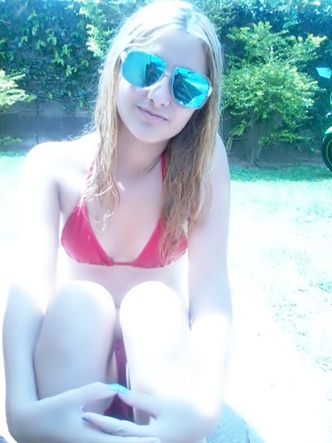 Não gosta de mim? súave, entra na fila♪. uma das @_Asfunkeiras