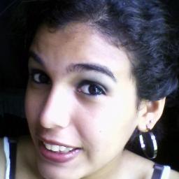 Aillen7's profile picture. ah ah solo sígueme y promesa que te seguiré *.*