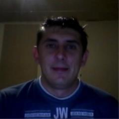 ivanovmmm's profile picture. Участник ммм2012 !!!