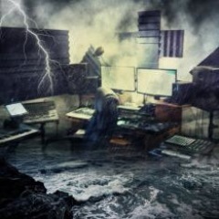 MyMPCRen's profile picture. Come and join the new community website for the Akai MPC Renaissance.