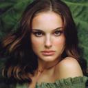 Catherine Earnshaw - @CatieEarnshaw - Twitter