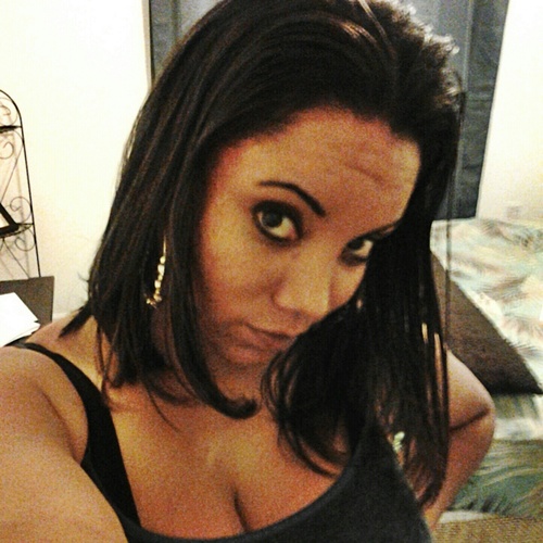 lovin and livin life... :)