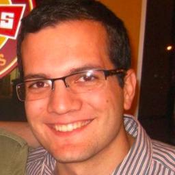 caridemartin's profile picture. IT Professional. UMN Alum. Ski U Mah.