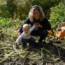 Amy - @amy_rivard - Twitter