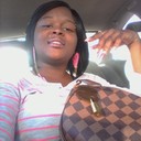 brandy swisher - @swisher_brandy - Twitter
