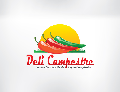 delicampestre@gmail.com Distribuidores de legumbres y frutas a Restaurantes y Hoteles.