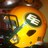 Section_K2's profile image