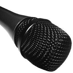 DJDallasKaraoke's profile picture. DJ Dallas Karaoke, your Karaoke guide. Let me help you find the Best Karaoke in town. 7K of Music Just added 2K of new Music That 9,000 Songs to choose from WOW