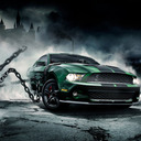 timothy square - @chilly9922 - Twitter