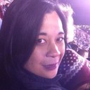 Charlyn Davis - @charlynag - Twitter