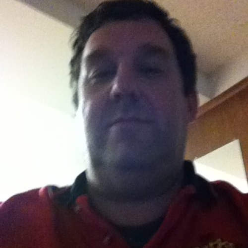 chuck1043's profile picture. Christian husband and father, Rams fan, TK Little & Amature cook