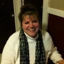 tammy sheldon - @angelkisses1963 - Twitter