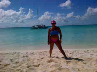 LauraLaborem29's profile picture. 