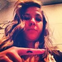 Violeta Arias - @vio_arias - Twitter