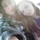 summer mcgrath - @summermcgrath2 - Twitter