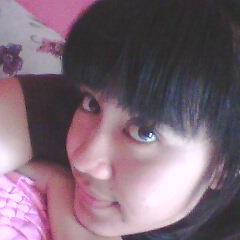 Via_Fye's profile picture. 