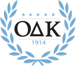 ODK_Oswego's profile picture. SUNY Oswego ODK - rewarding and promoting leadership among students since 1995.