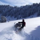 Matt Blosser - @onewheeldriv - Twitter