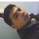 joshe (@22_joshe) Twitter