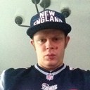 Paul Vine - @peemoney - Twitter