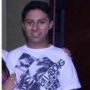 Jean Pierre Flores H - @JeanPierreFH9 - Twitter