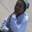 SammyBoy21099's profile image
