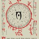 Eric Ripley - @MythicWulf - Twitter