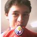 Jota Navarrete (@jotanavarrete) Twitter profile photo