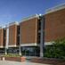 UCol at IUPUI (@iupuiucol) Twitter profile photo UCol at IUPUI (@iupuiucol) Twitter profile photo