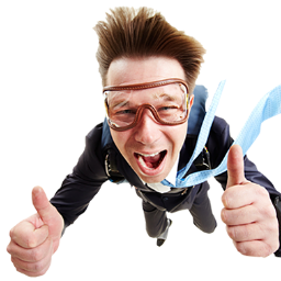 Payroll4urbiz's profile picture. Providing information on all things #payroll and helping small and large businesses with all of their payroll questions and needs.