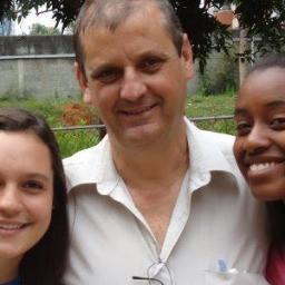 BIOLOGIA. Não é o Professor Vasco de verdade, aqui é tipo um fã twitter pro melhor professor do Nicão. Quem concorda siga, e quem discorda, também.