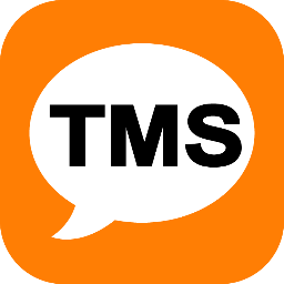 A platform of services to go mobile providing a new generation of shortcodes Telco-free for direct marketing and location-based mobile offers distribution