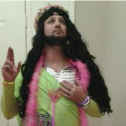 SoHardBro Profile Picture
