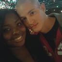 Timothy Pulliam - @mrpulliam2011 - Twitter