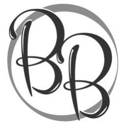 belleandblaire's profile picture. Handmade bath and body + skincare. This account is inactive. 
https://t.co/Jie5ZZcb95
https://t.co/1mm0Z33Z8d